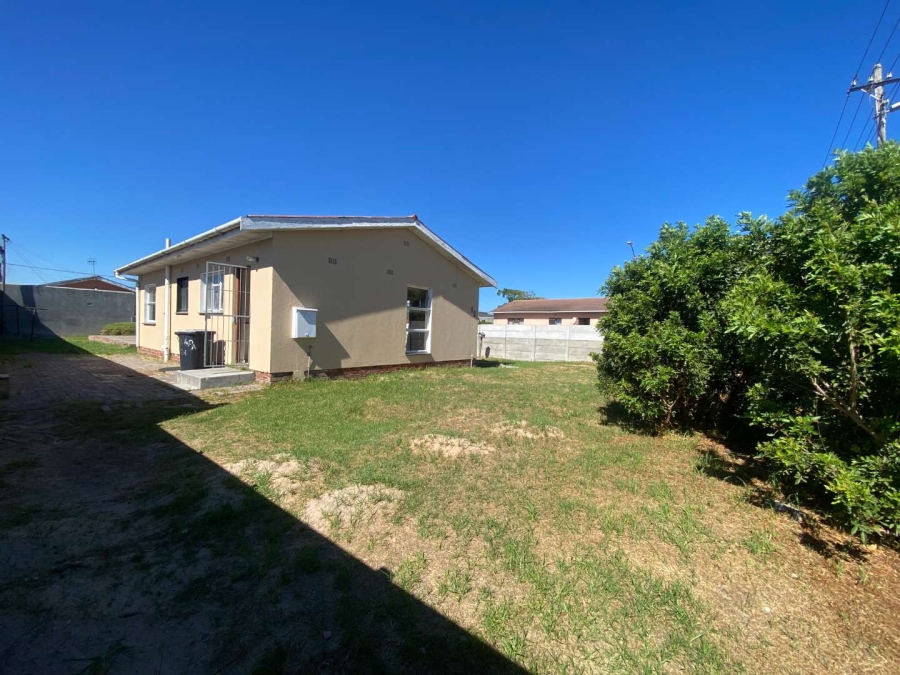 3 Bedroom Property for Sale in Devon Park Village Western Cape